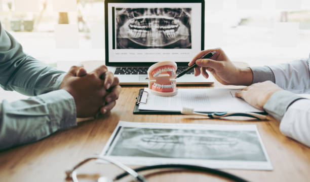 Best Weekend Emergency Dentist in Lewistown, PA