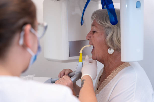 Best Emergency Treatment for Toothache in Lewistown, PA