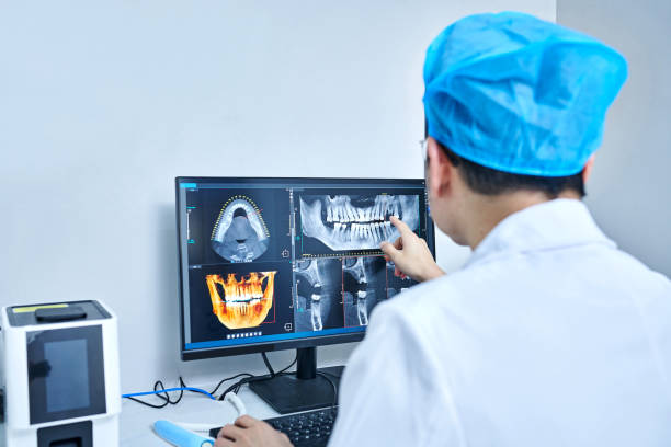 Best Same-Day Emergency Dentist in Lewistown, PA
