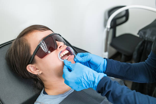 Best After-Hours Emergency Dentist in Lewistown, PA